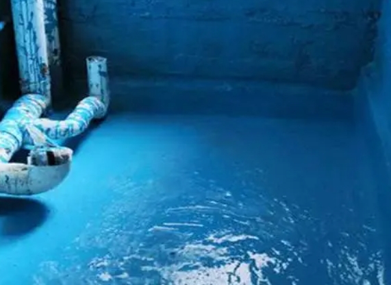 明溪卫生间漏水维修公司分下防水公司如何判断防水工程的质量?