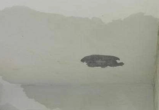 明溪卫生间漏水维修公司专业解读明溪卫生间防水的施工技术。